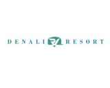 /public/logoimage/1557853401Denali RV Resort 23.jpg